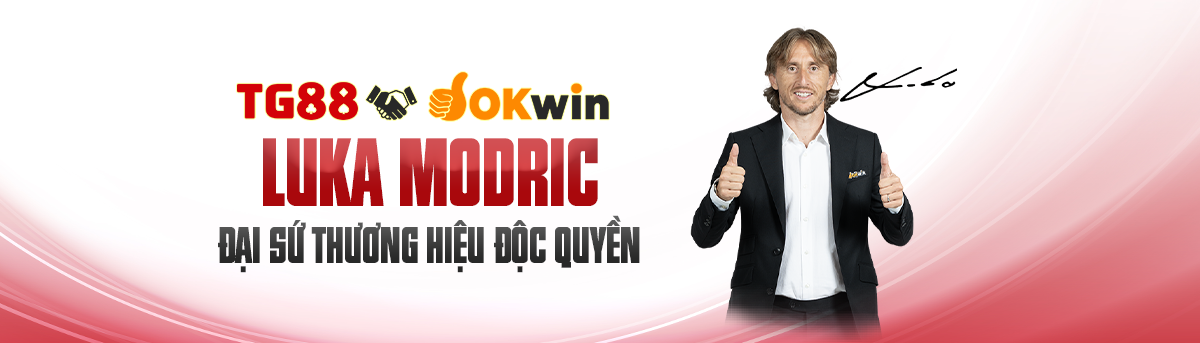 Biểu ngữ TG88 về giải trí trực tuyến