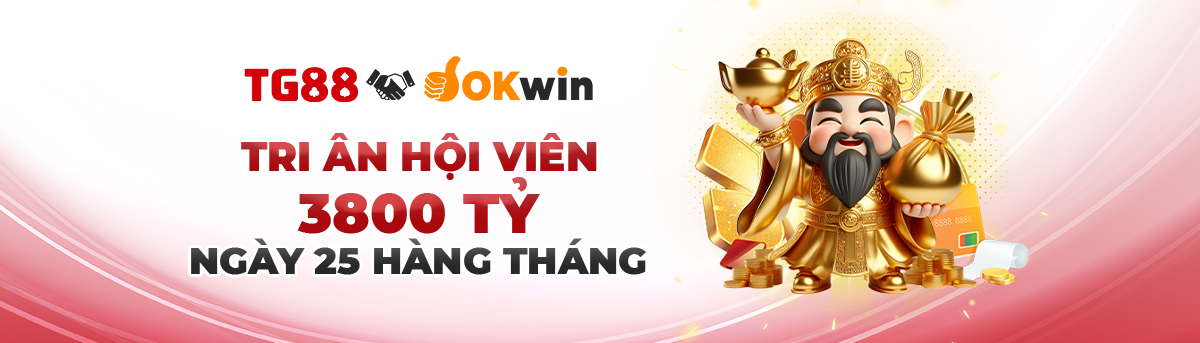Biểu ngữ TG88 2
