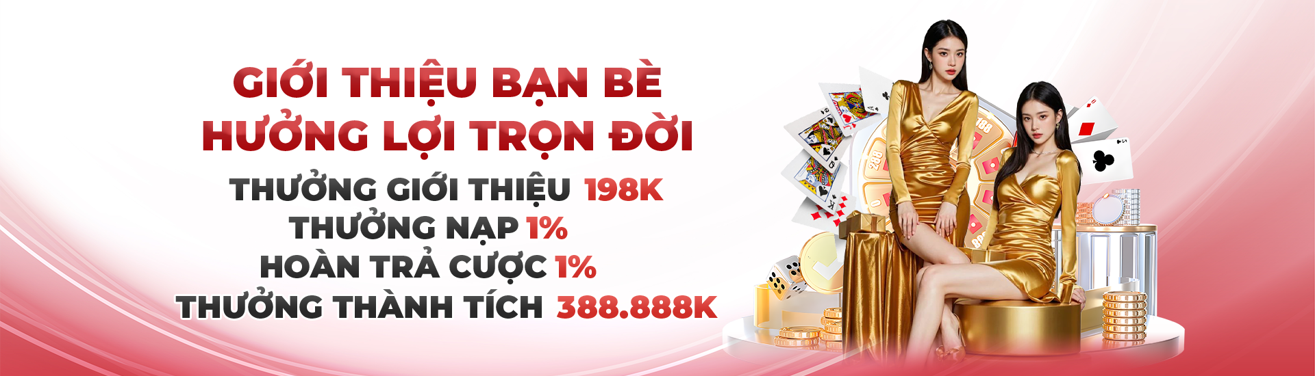 Biểu ngữ TG88 1