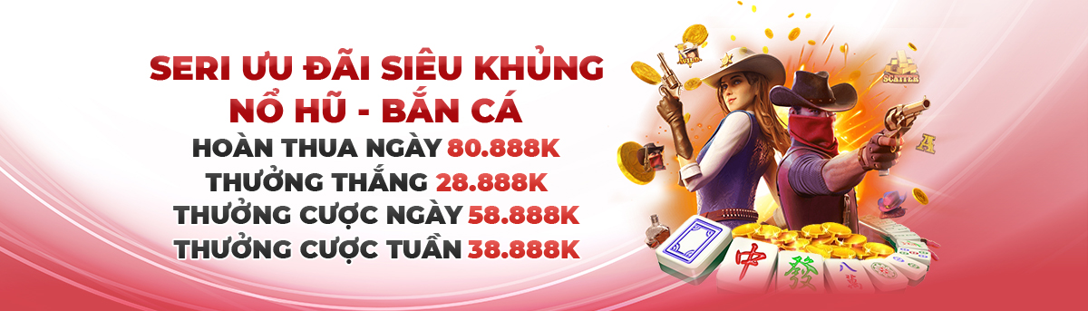 Biểu ngữ TG88 2